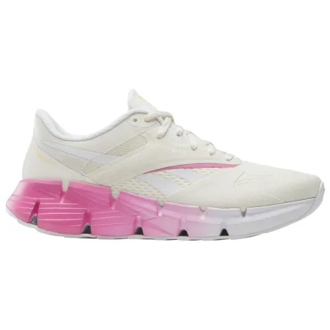 Reebok Women's Zig Dynamica 5 (100210045-el)