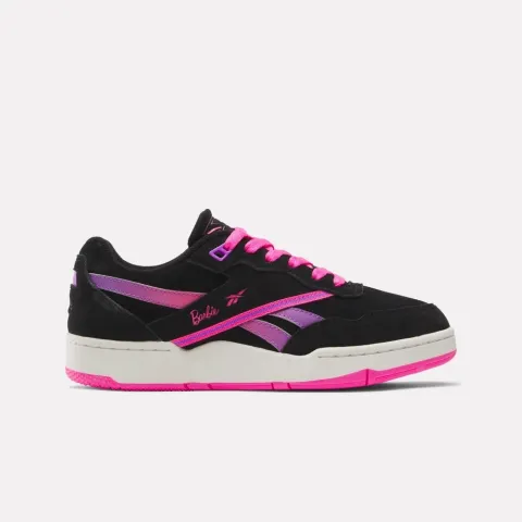 Reebok Junior Unisex X Barbie Bb 4000 Ii (466765)