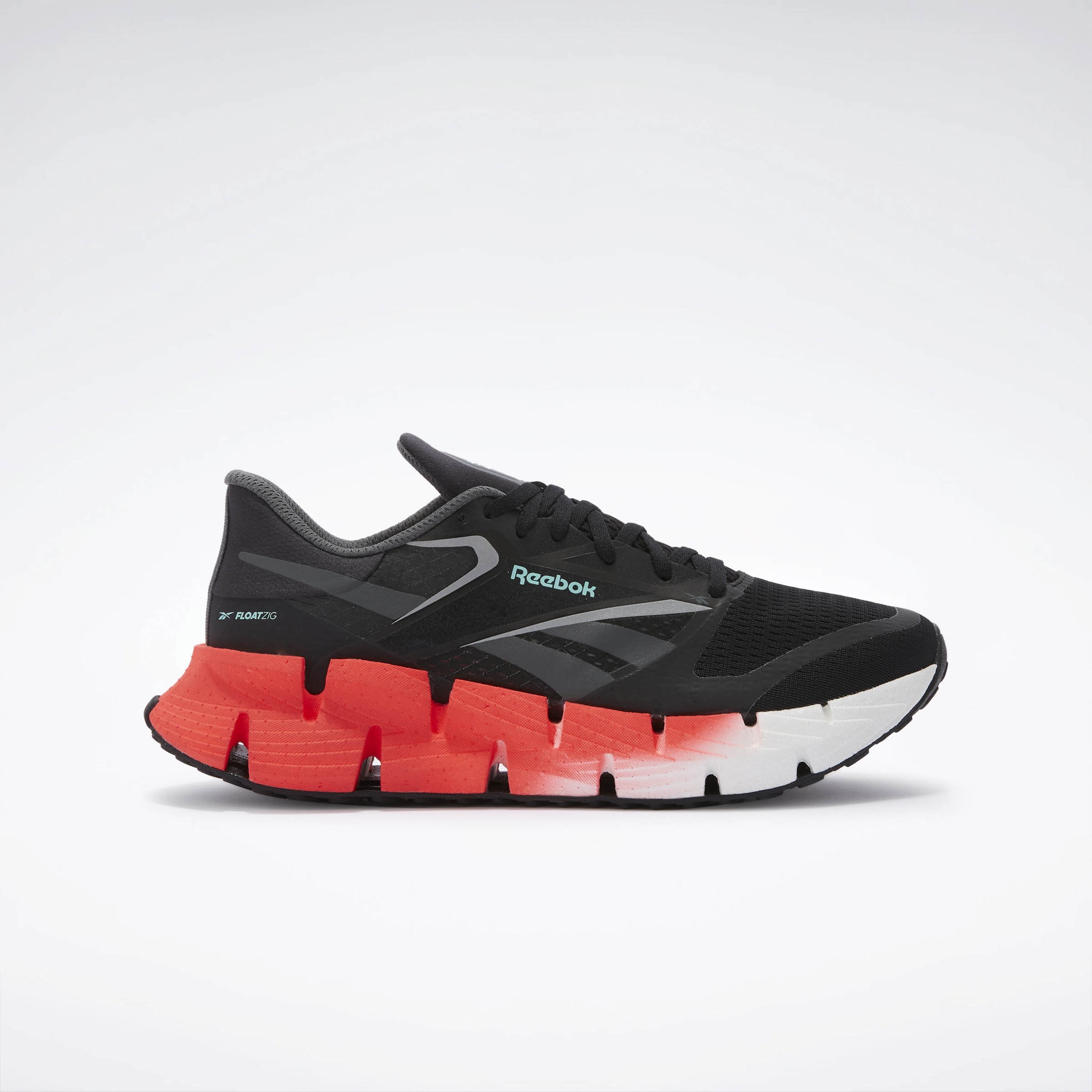 Reebok Men's Floatzig 1 (100210239-el)