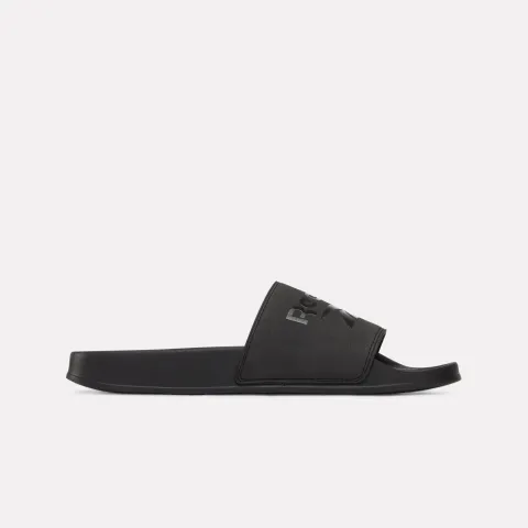 Reebok Men's Fulgere Slide (474416)