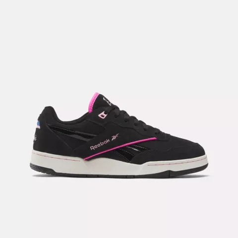 Reebok Women's X Barbie Bb 4000 Ii (466768)