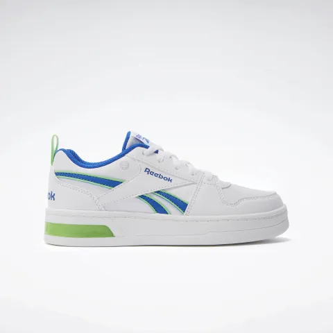 Reebok Boy's Royal Prime Step N' Flash (468991)