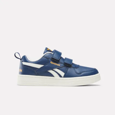 Reebok Boy's Royal Prime 2.0 Two Strap (reebok-boys-royal-prime-20-two-strap)