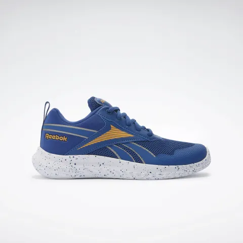 Reebok Boy's Rush Runner 5 (100211903-el)