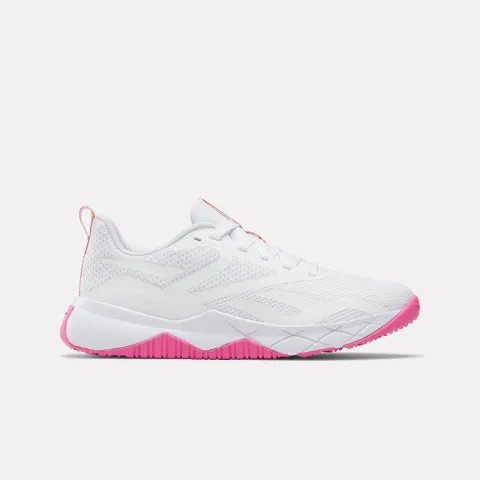 Reebok Women's Nfx Trainer (100211915-el)