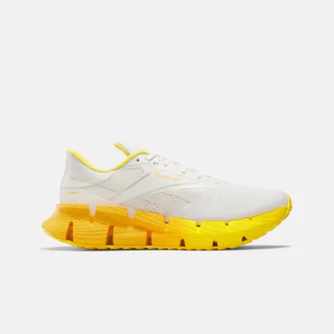 Reebok Men's Floatzig 1 (100212133-el)