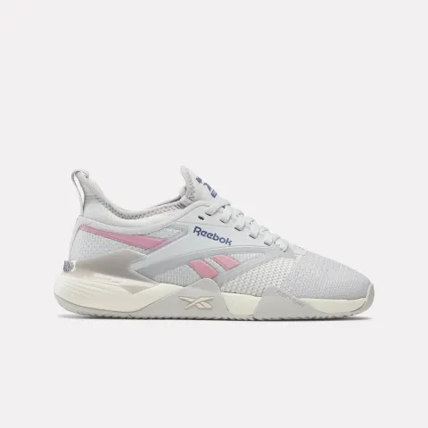 Reebok Women's Nano Court (100212268-el)