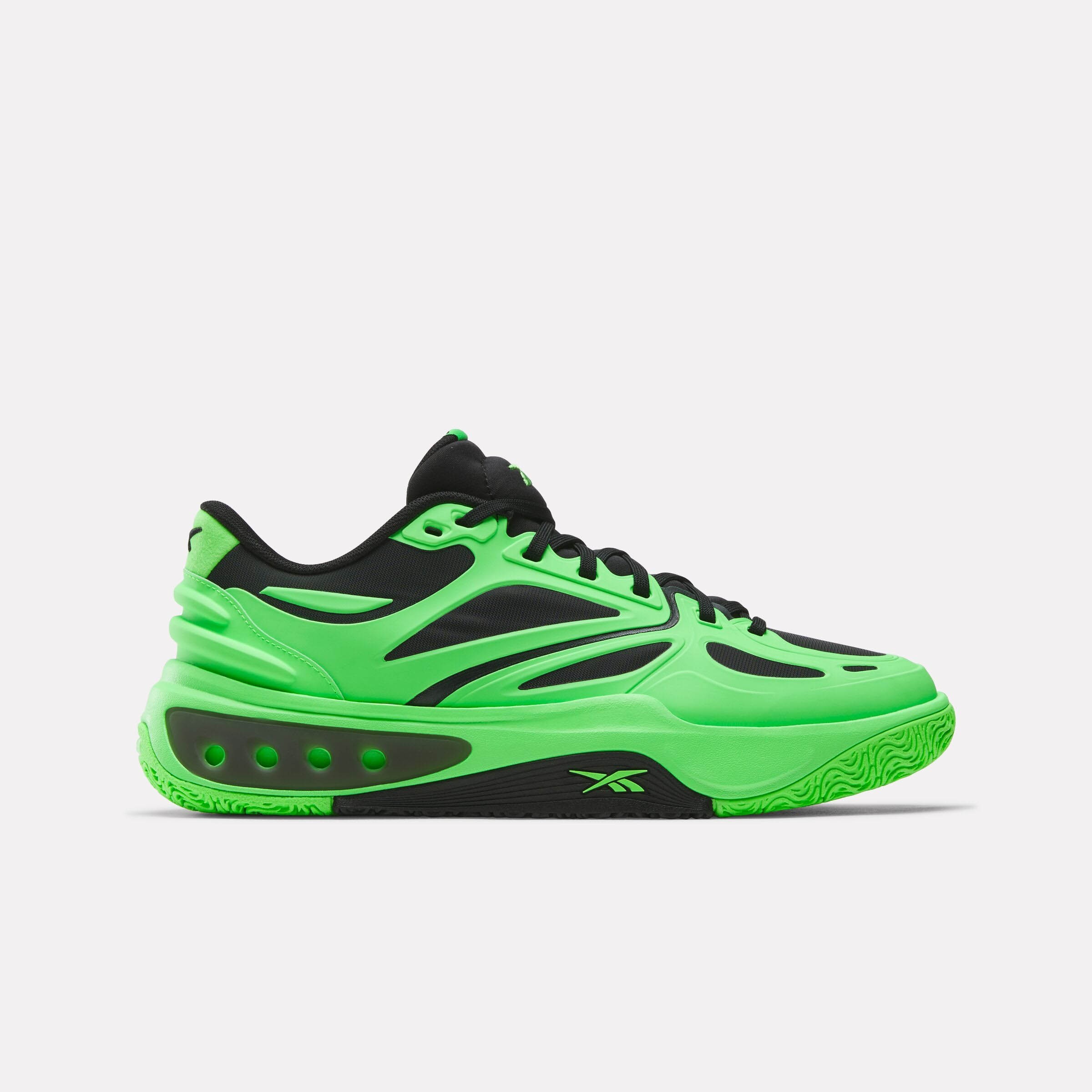 Reebok Men's Engine A (469064)