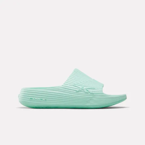 Reebok Unisex Dmx Recovery Slide (469077)