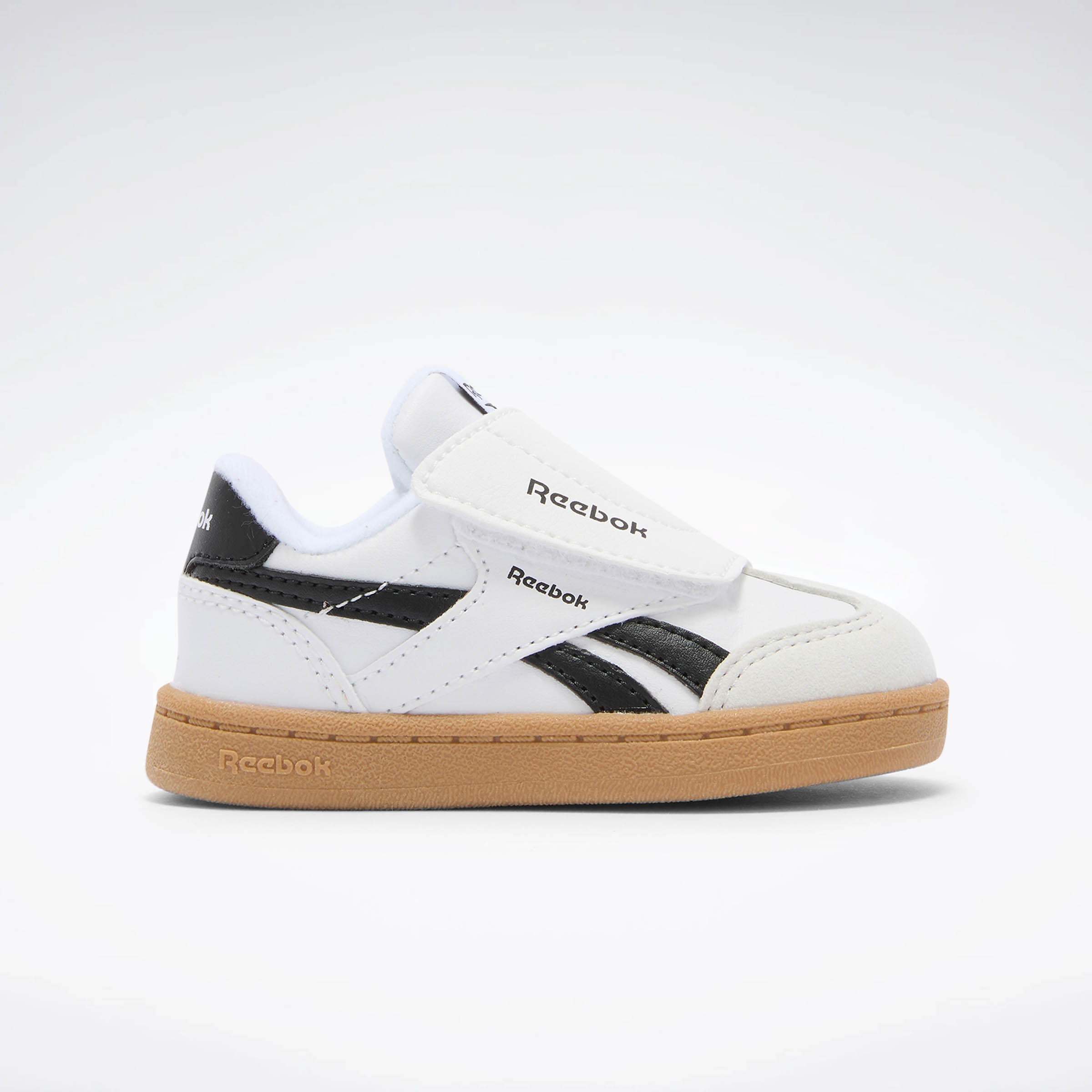 Reebok Infant's Smash Edge Hook & Loop (reebok-infant's-smash-edge-hook-loop)