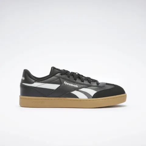 Reebok Boy's Smash Edge (100221601-el)