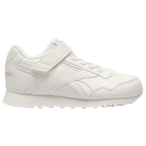 Reebok Boy's Glide Elastic & Top Strap (100222880-el)
