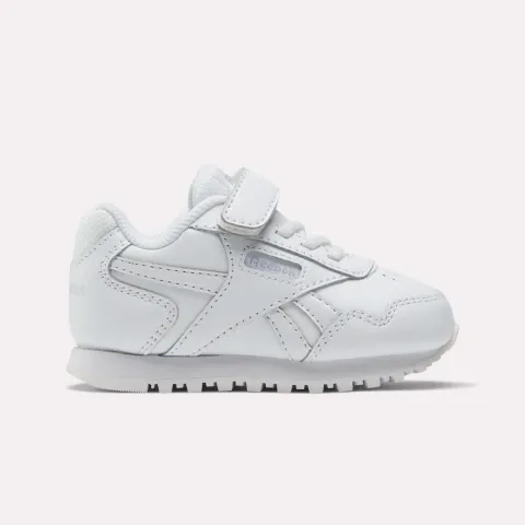 Reebok Infant Glide Elastic & Top Strap (466782)