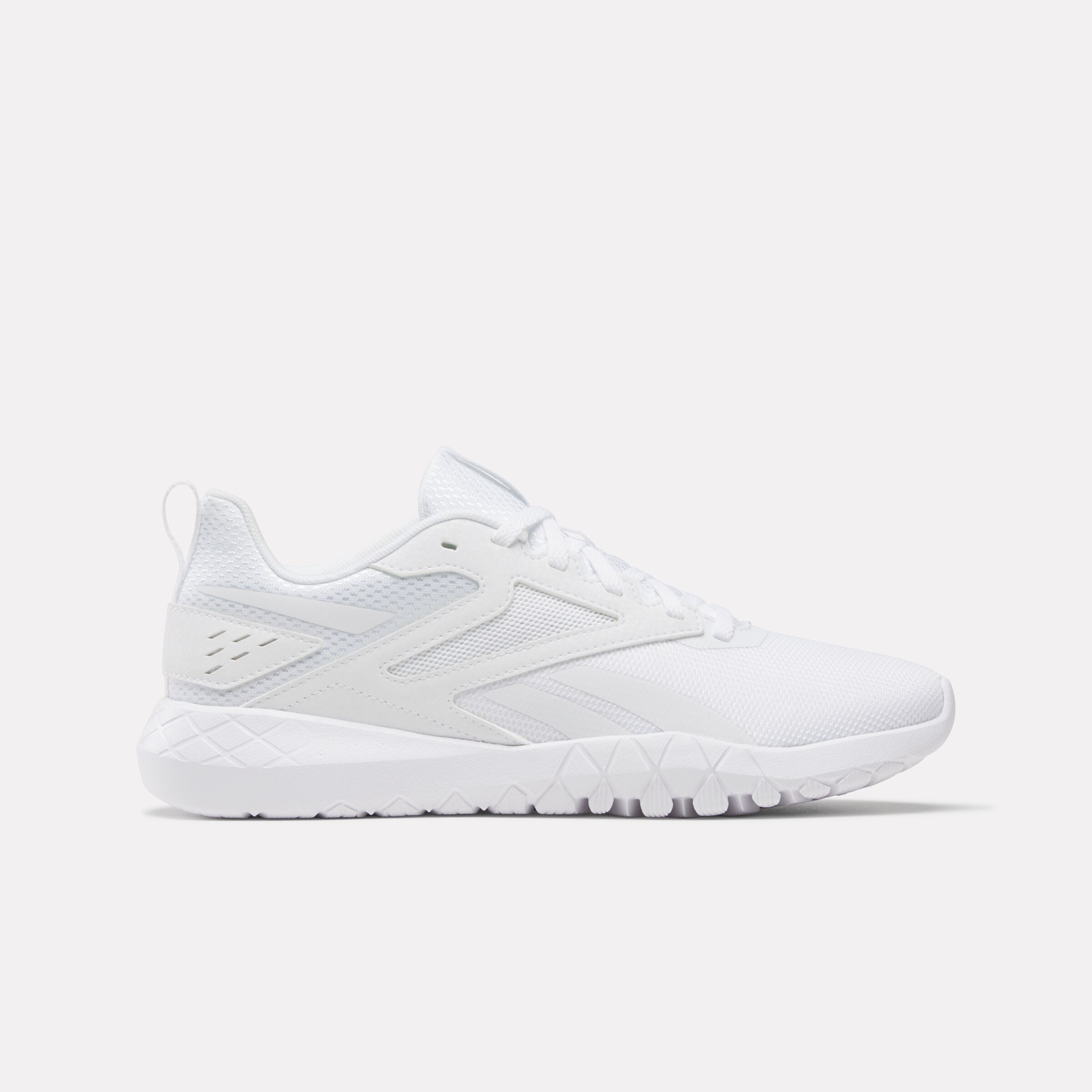 Reebok Women's Flexagon Energy Tr 4 Shoes (470968)
