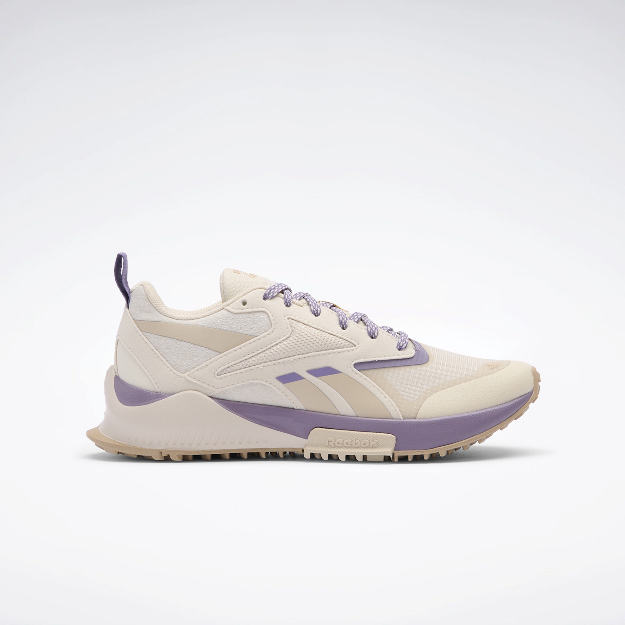 Reebok Women's Lavante Trail 2 Shoes (470971)