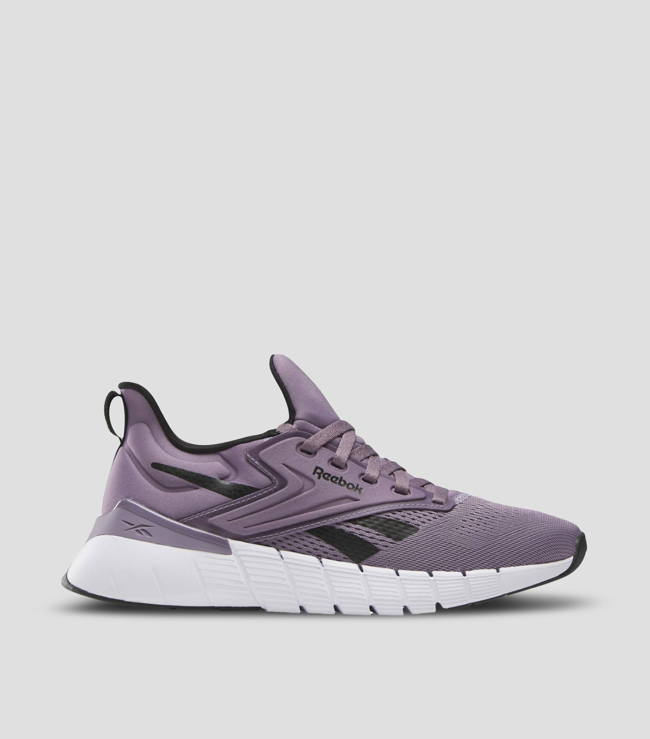 Reebok Women's Nano Gym Shoes (470973)