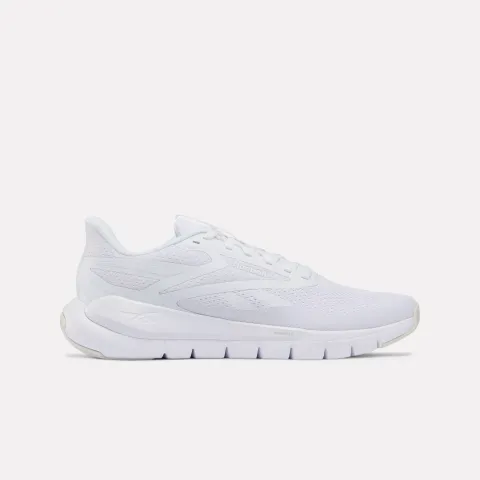 Reebok Men's Flex Trainer (100225473-el)