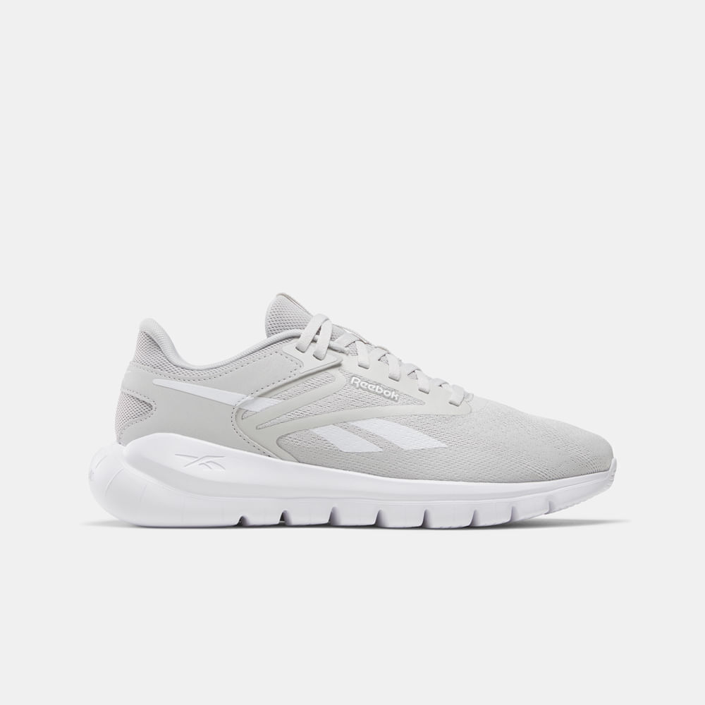 Reebok Women's Flex Trainer Shoes (470986)