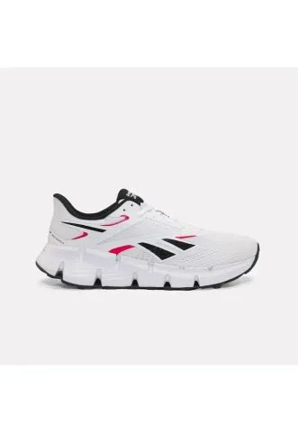 Reebok Men's Zig Dynamica 6 Shoes (470987)