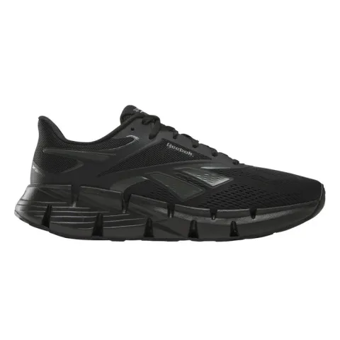 Reebok Men's Zig Dynamica 6 Shoes (100225490-el)