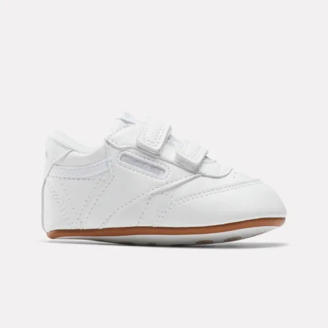 Reebok Infant Club C Crib (466783)