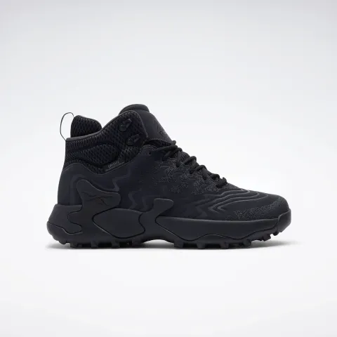 Reebok Men's Kitari Dmx Shoes (470997)