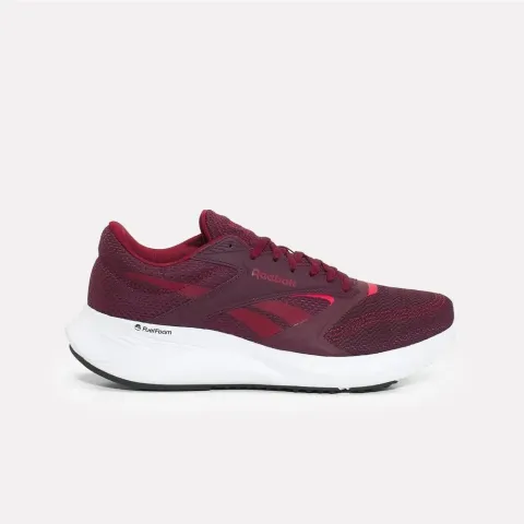 Reebok Women's Energen Tech 2 Shoes (471003)