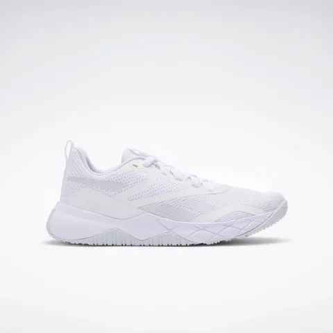 Reebok Women's Nfx Trainer Shoes (471010)