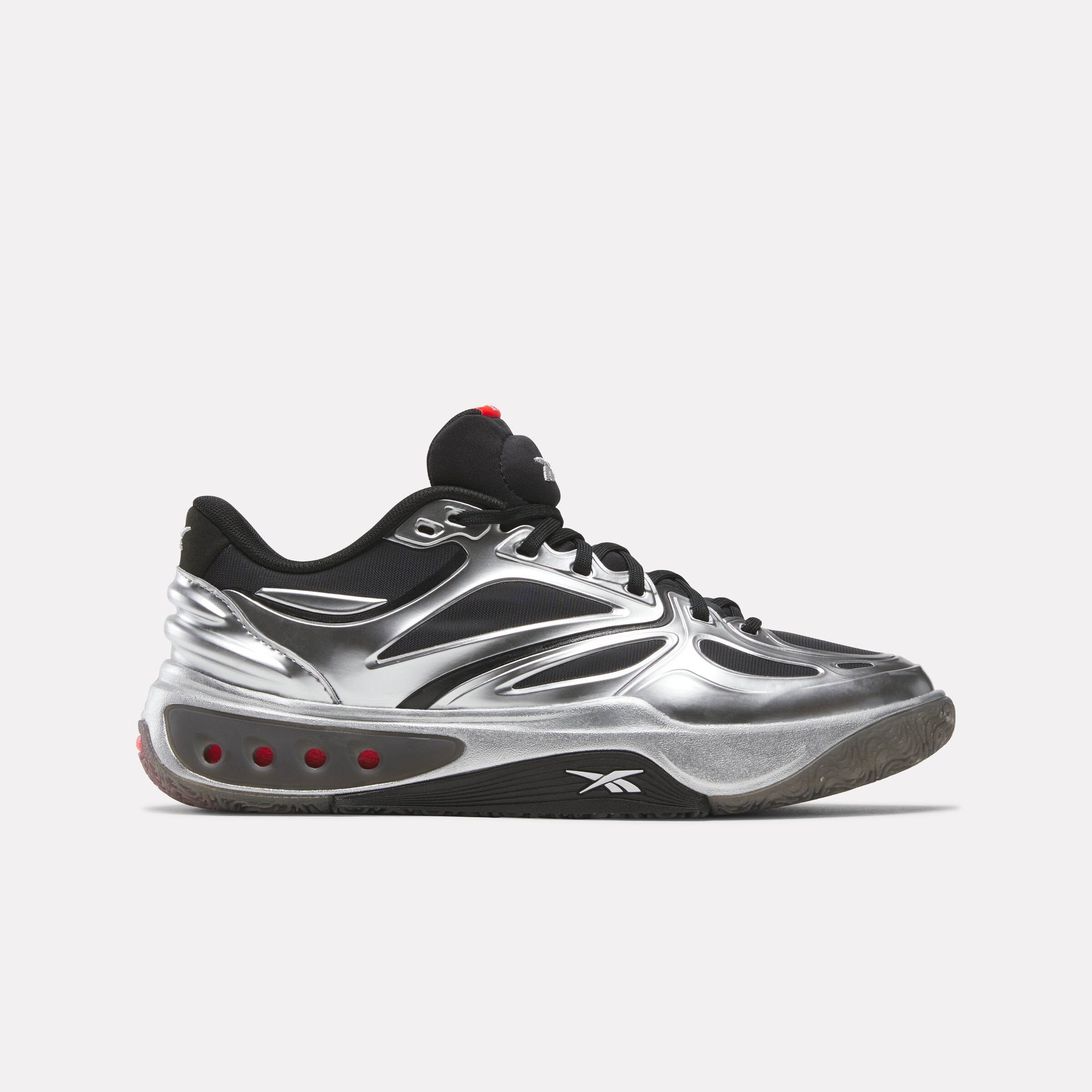 Reebok Men's Engine A (100228150-el)
