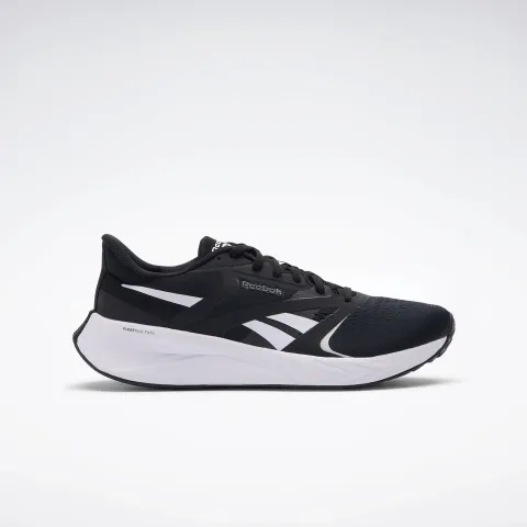 Reebok Men's Energen Tech Plus 2 Shoes (100228474-el)