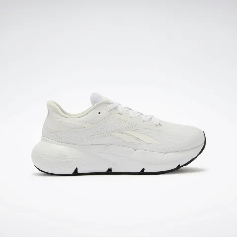 Reebok Women's Zignition (469113)