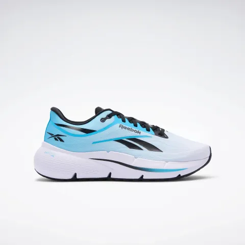 Reebok Men's Zignition Shoes (471017)