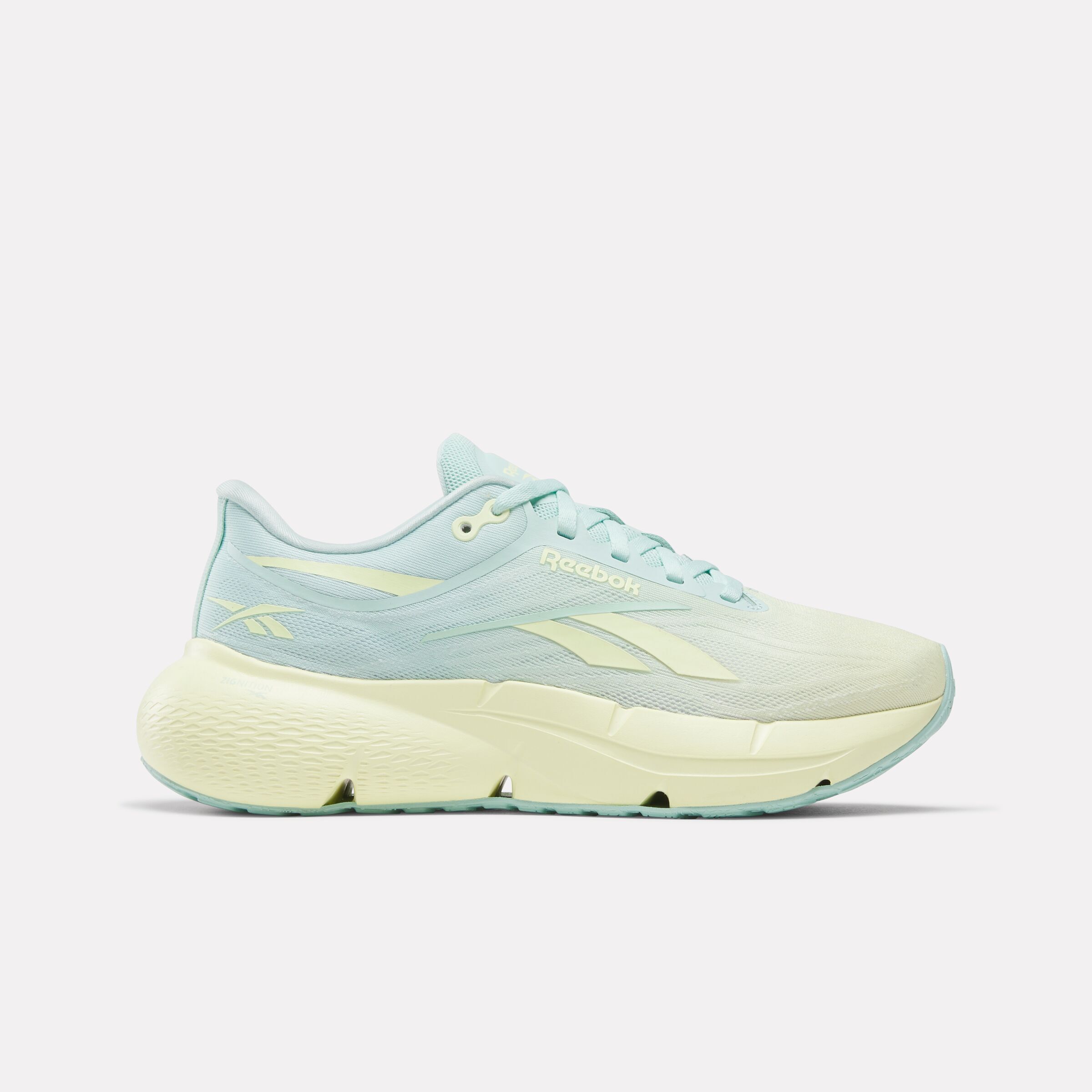 Reebok Women's Zignition Shoes (471019)