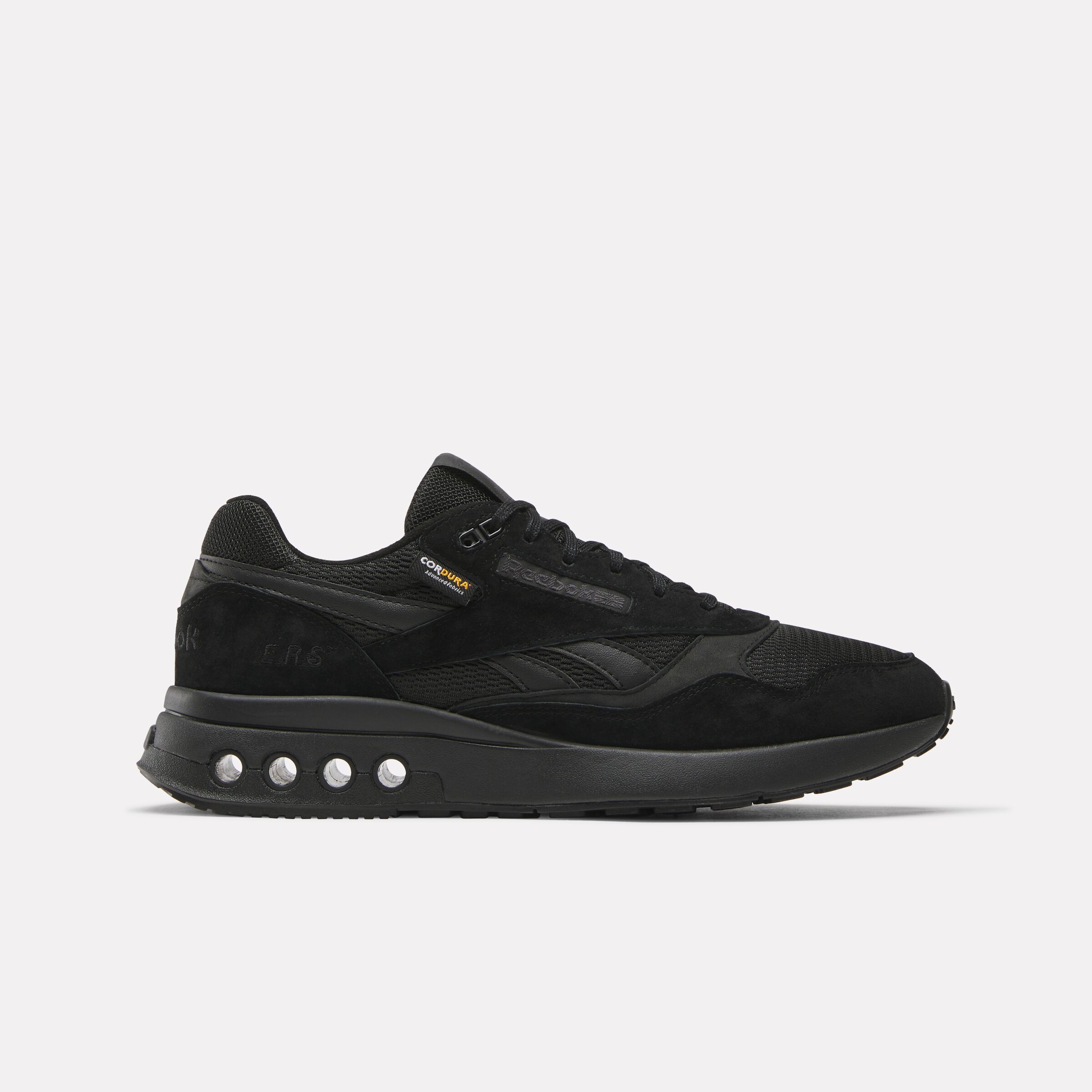 Reebok Men's Ers World Shoes (471027)