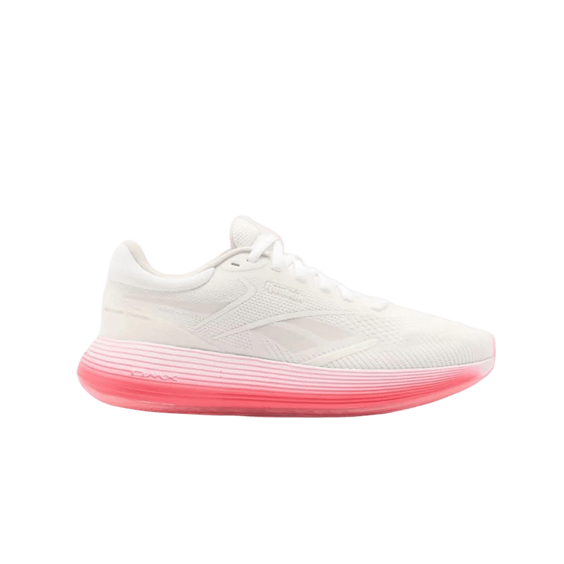 Reebok Women's Dmx Comfort + 2.0 Shoes (reebok-womens-dmx-comfort-20-shoes)