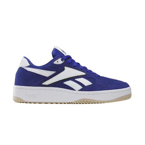 Reebok Men's Atr Chill Shoes (471032)
