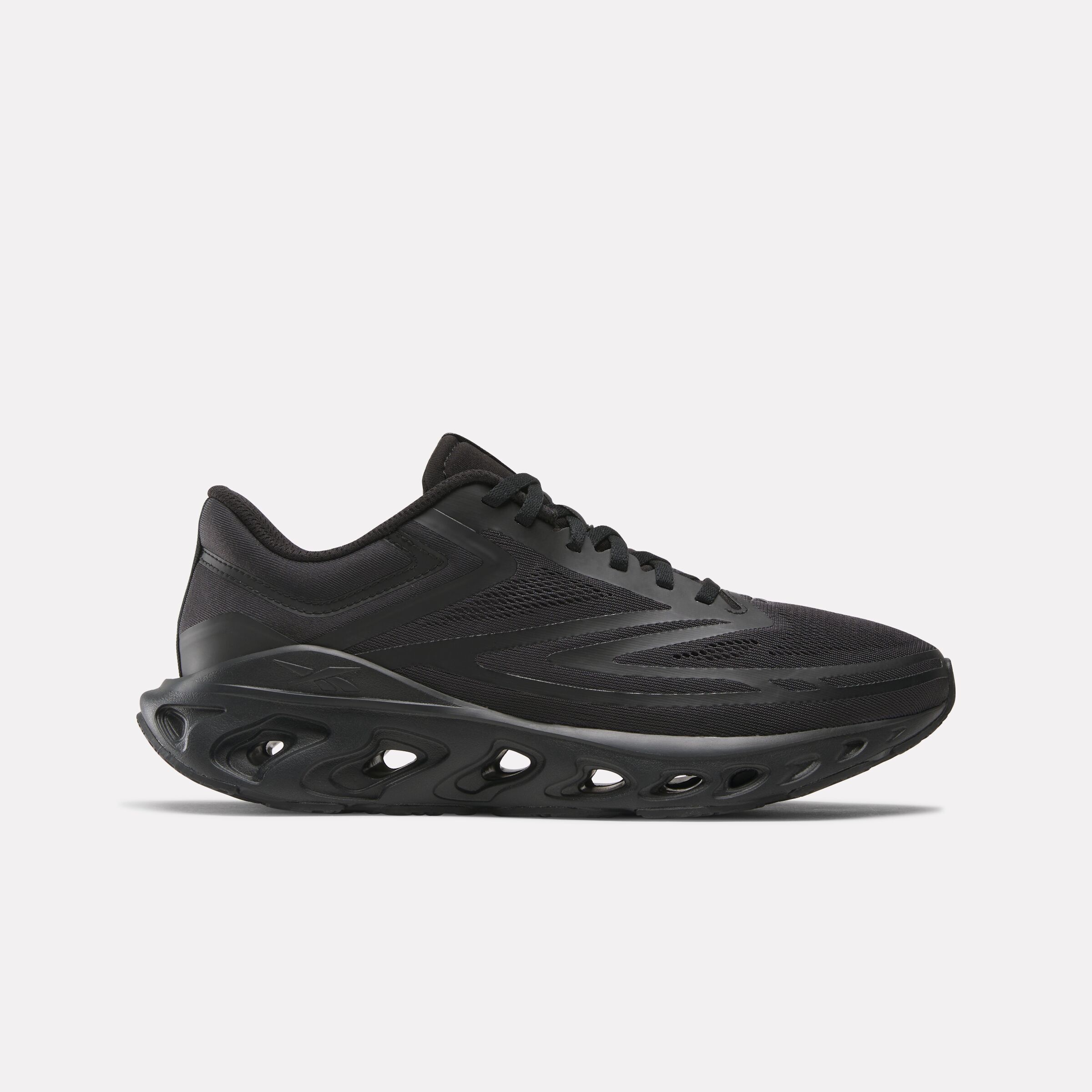 Reebok Men's Fuel Flex Run Shoes (471093)