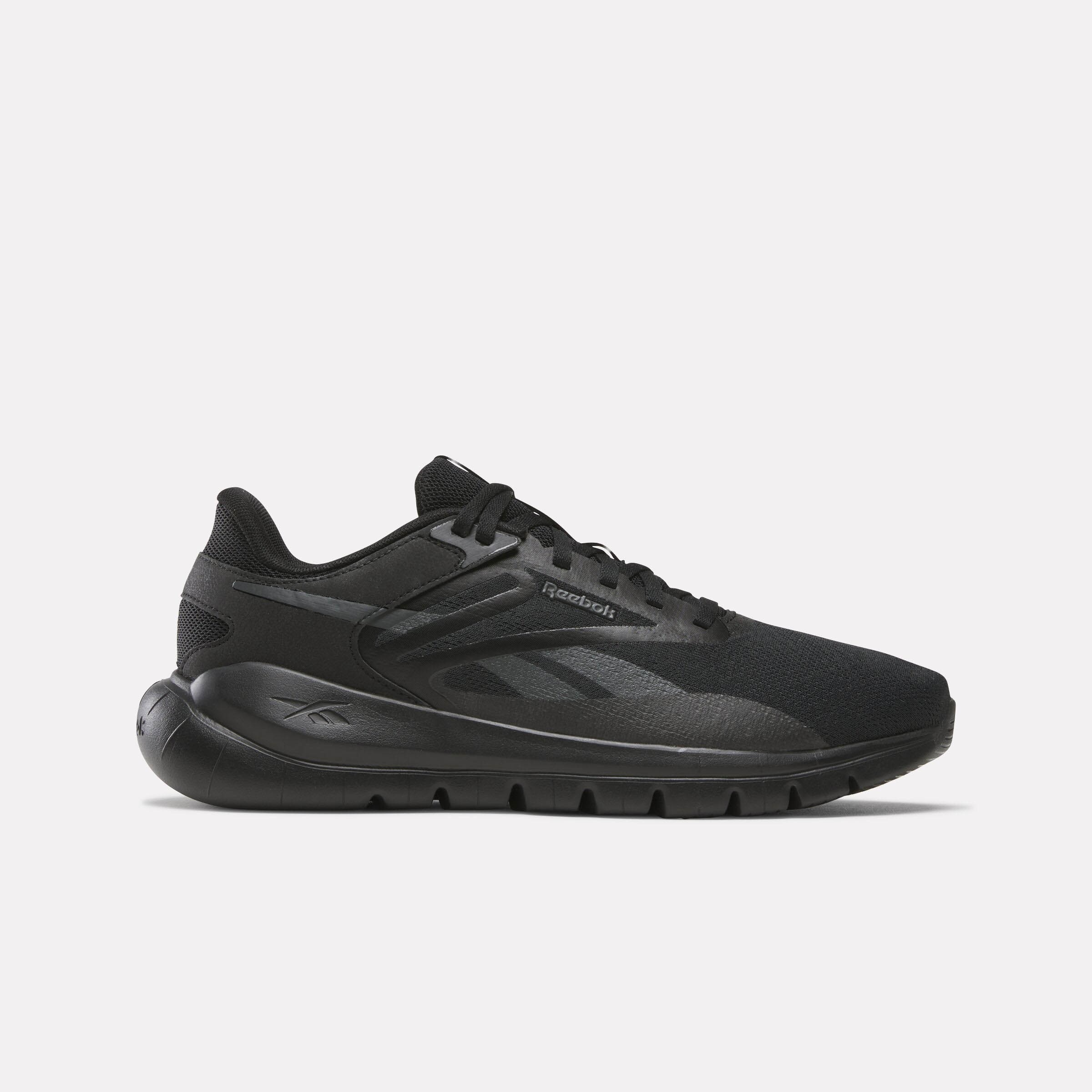 Reebok Men's Split Flex (100238230-en)