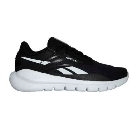 Reebok Women's Split Flex (469133)