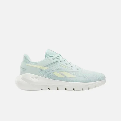 Reebok Women's Split Flex Shoes (471106)