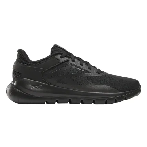 Reebok Women's Split Flex Shoes (100238406-el)