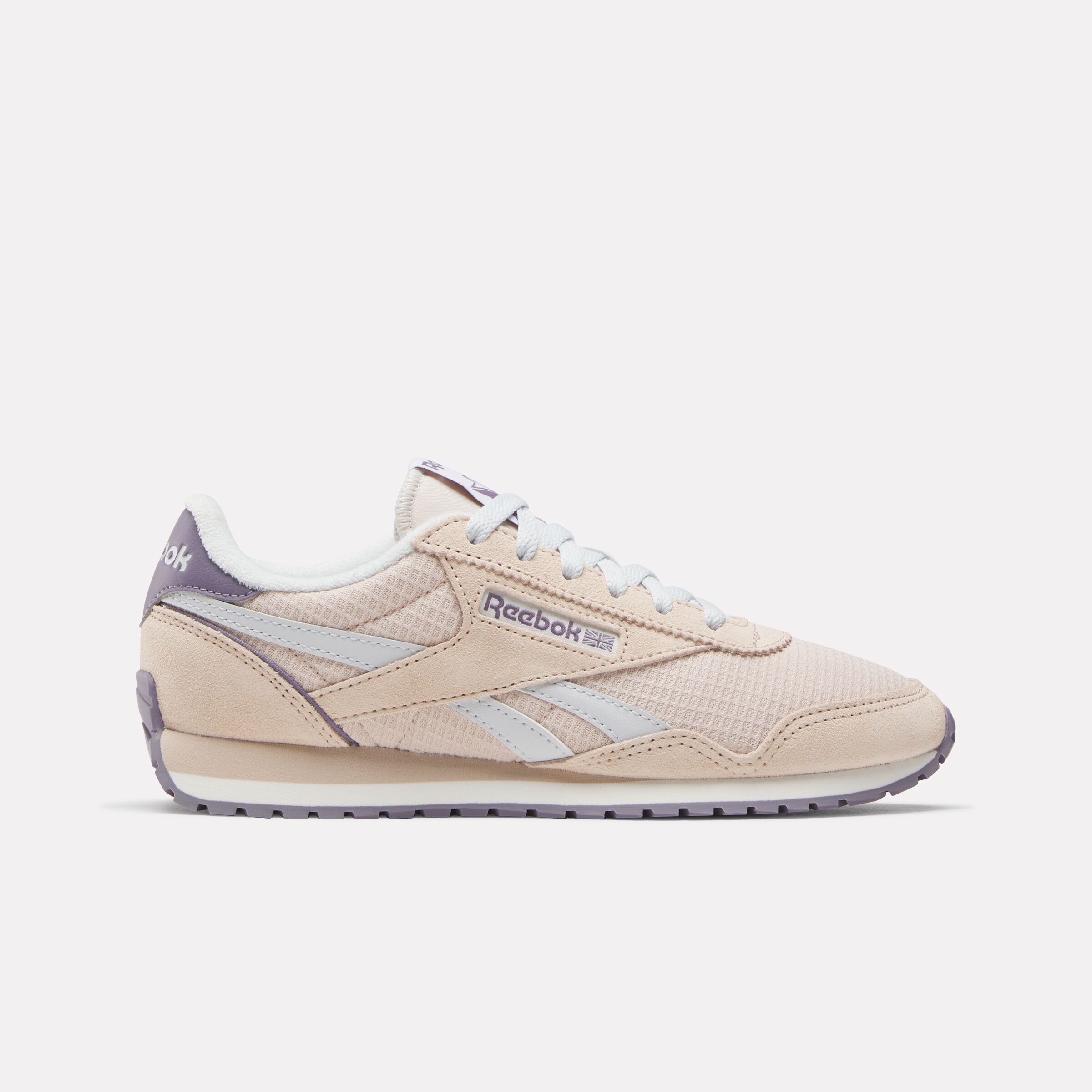 Reebok Women's Classic Az Shoes (100239137-el)