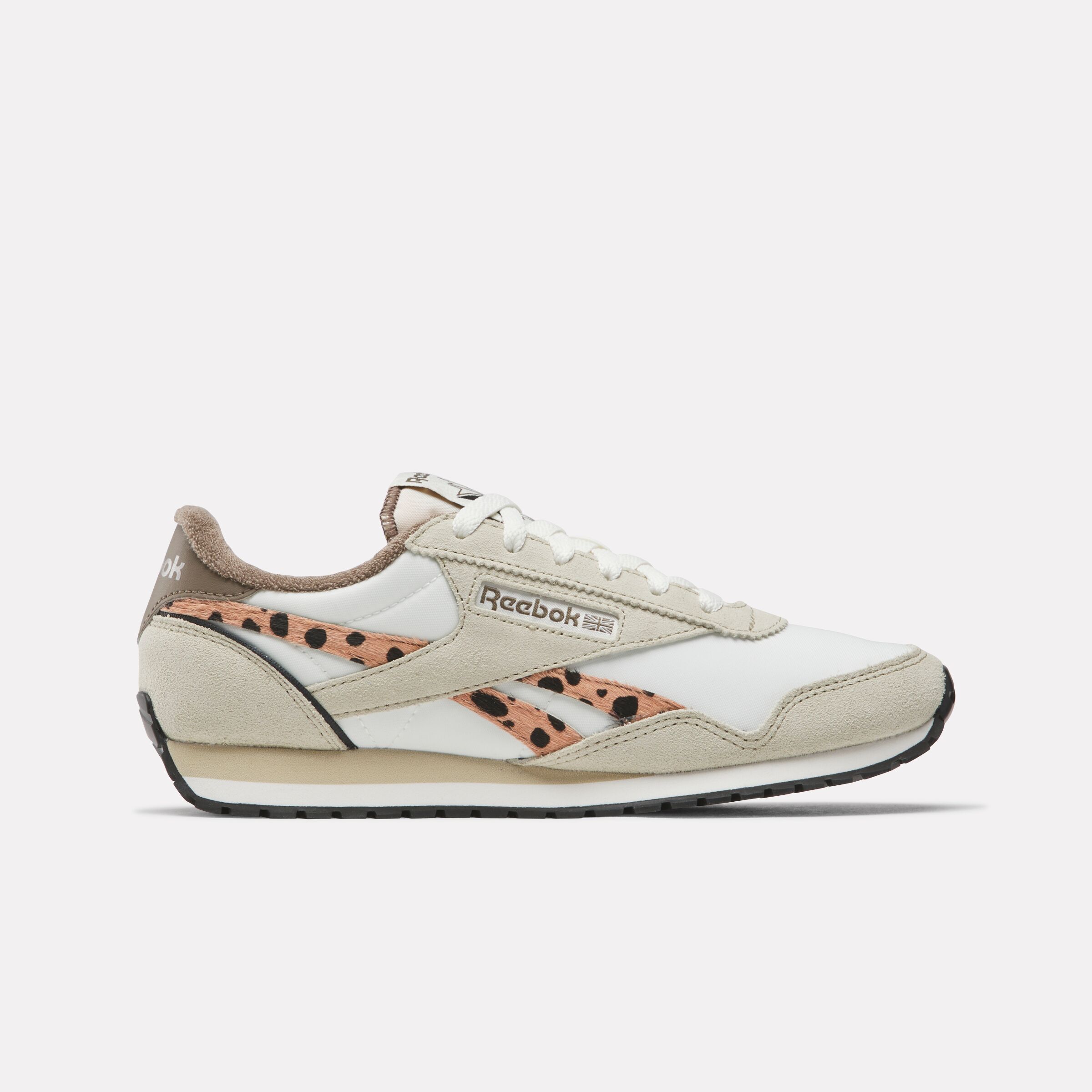 Reebok Women's Classic Az Shoes (100239219-el)