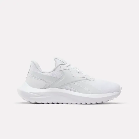Reebok Women's Energen Lux Shoes (100239528-el)