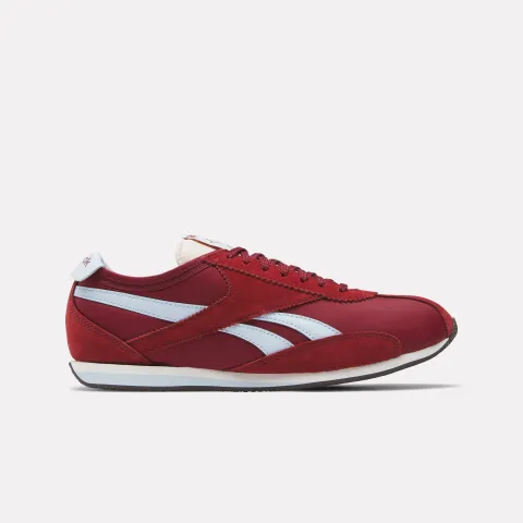 Reebok Women's R400 Shoes (471128)