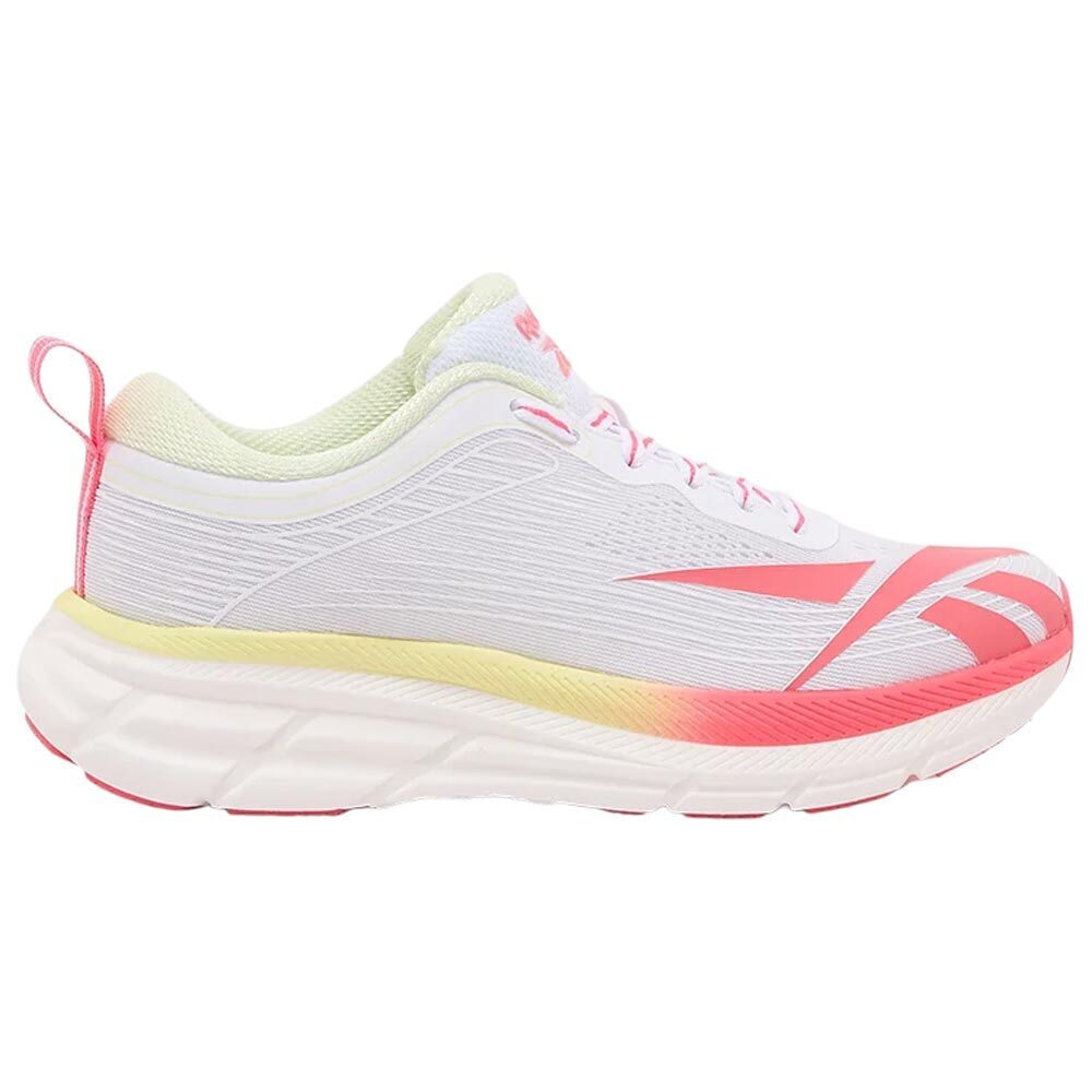 Reebok Junior Girl's Road Strider Shoes (471149)