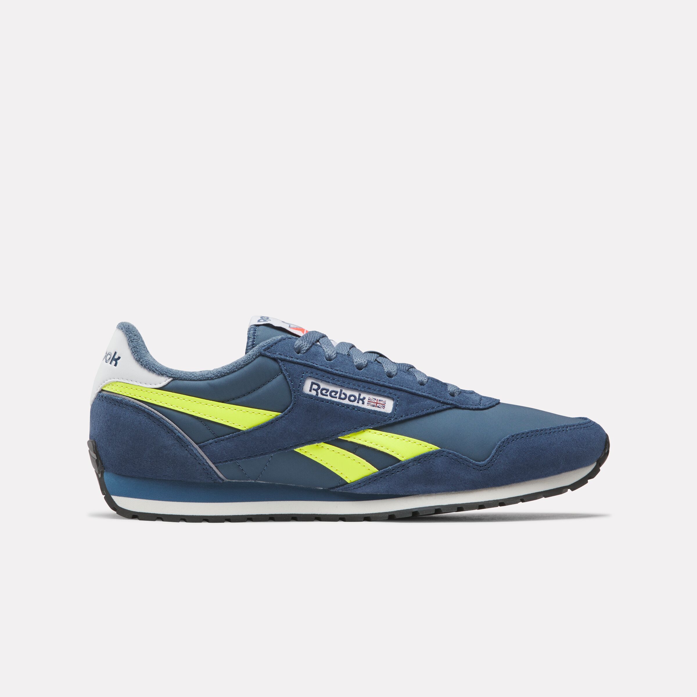 Reebok Men's Classic Az Shoes (471156)