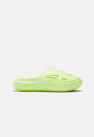 Reebok Women's Dmx Recovery Mule (474434)
