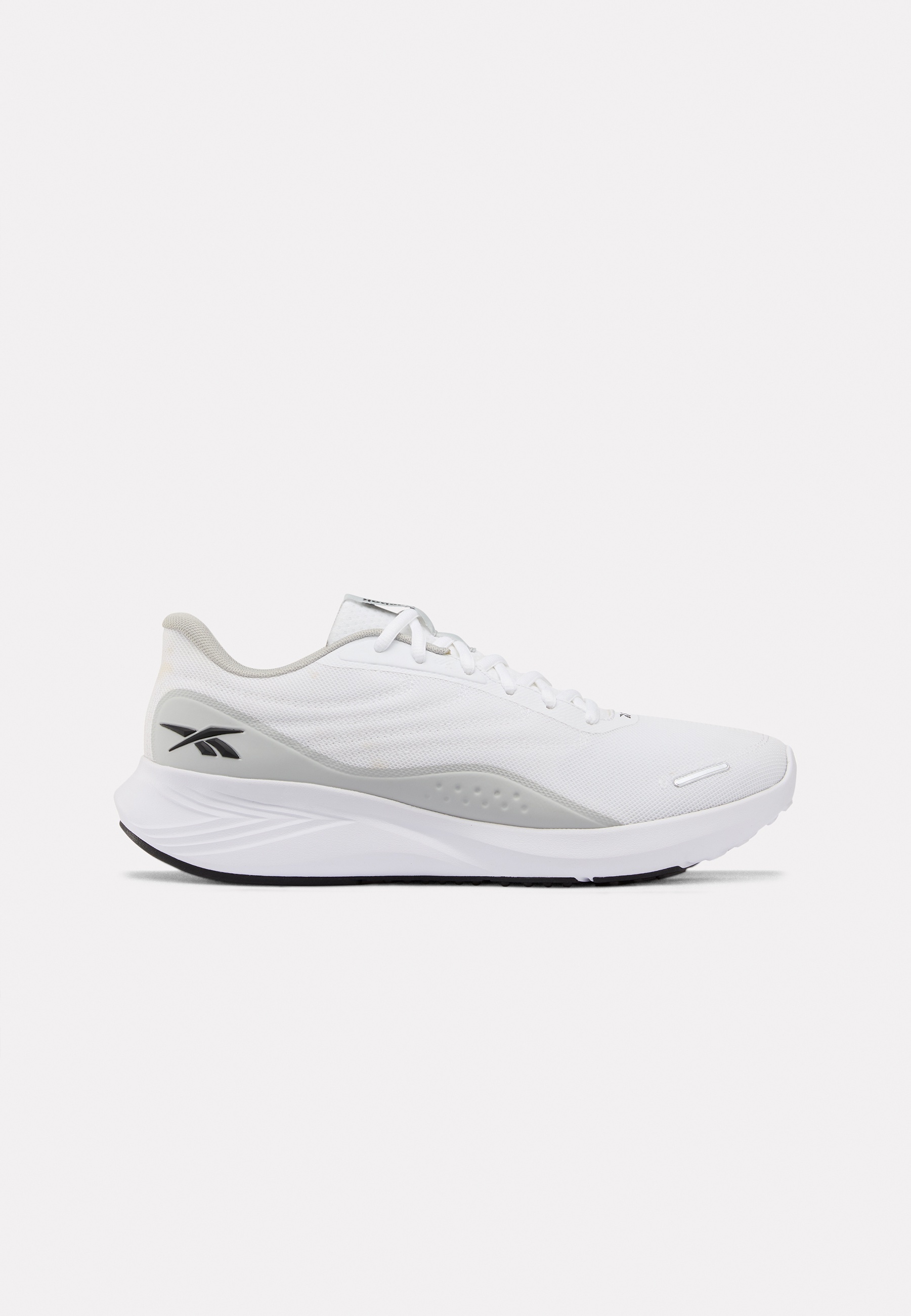 Reebok Men's Energen Speed (474435)