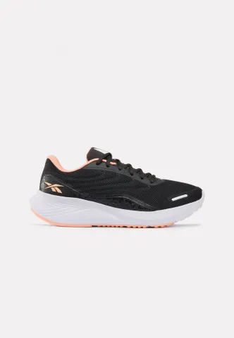 Reebok Women's Energen Speed (474437)